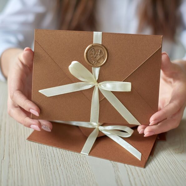 MOVE – Physio & Osteo Praxis Berlin - Gutschein